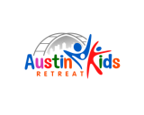 /public/logoimage/1506578927Austin Kids 2.png